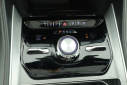 2025 Jeep Wagoneer at Bluebonnet Jeep