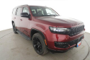 Thumbnail image of 2025 Jeep Wagoneer at Bluebonnet Jeep