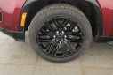 Thumbnail image of 2025 Jeep Wagoneer at Bluebonnet Jeep