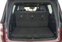 Thumbnail image of 2025 Jeep Wagoneer at Bluebonnet Jeep