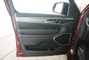 Thumbnail image of 2025 Jeep Wagoneer at Bluebonnet Jeep