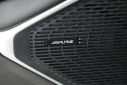 Thumbnail image of 2025 Jeep Wagoneer at Bluebonnet Jeep