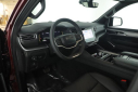 Thumbnail image of 2025 Jeep Wagoneer at Bluebonnet Jeep
