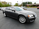 Thumbnail image of 2014 Chrysler 300 at Gary Mathews Motors