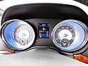 Thumbnail image of 2014 Chrysler 300 at Gary Mathews Motors