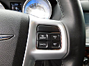 2014 Chrysler 300 Base at Gary Mathews Motors