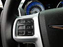 Thumbnail image of 2014 Chrysler 300 at Gary Mathews Motors