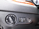 Thumbnail image of 2014 Chrysler 300 at Gary Mathews Motors