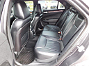 Thumbnail image of 2014 Chrysler 300 at Gary Mathews Motors