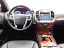 Thumbnail image of 2014 Chrysler 300 at Gary Mathews Motors