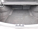 Thumbnail image of 2014 Chrysler 300 at Gary Mathews Motors