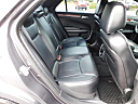 Thumbnail image of 2014 Chrysler 300 at Gary Mathews Motors