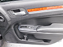 Thumbnail image of 2014 Chrysler 300 at Gary Mathews Motors