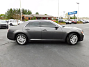 Thumbnail image of 2014 Chrysler 300 at Gary Mathews Motors
