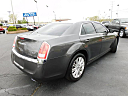 Thumbnail image of 2014 Chrysler 300 at Gary Mathews Motors