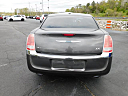 Thumbnail image of 2014 Chrysler 300 at Gary Mathews Motors
