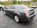 Thumbnail image of 2014 Chrysler 300 at Gary Mathews Motors