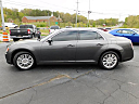 Thumbnail image of 2014 Chrysler 300 at Gary Mathews Motors