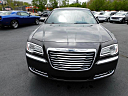 Thumbnail image of 2014 Chrysler 300 at Gary Mathews Motors