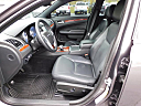 Thumbnail image of 2014 Chrysler 300 at Gary Mathews Motors