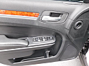 Thumbnail image of 2014 Chrysler 300 at Gary Mathews Motors
