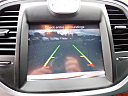 Thumbnail image of 2014 Chrysler 300 at Gary Mathews Motors