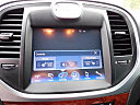 Thumbnail image of 2014 Chrysler 300 at Gary Mathews Motors