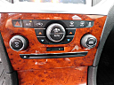 Thumbnail image of 2014 Chrysler 300 at Gary Mathews Motors