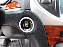 Thumbnail image of 2014 Chrysler 300 at Gary Mathews Motors