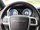 Thumbnail image of 2014 Chrysler 300 at Gary Mathews Motors