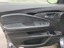 Thumbnail image of 2022 Honda Pilot at The New Babylon Honda