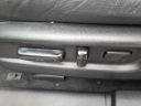Thumbnail image of 2022 Honda Pilot at The New Babylon Honda