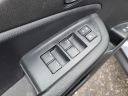 Thumbnail image of 2022 Honda Pilot at The New Babylon Honda