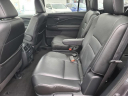 Thumbnail image of 2022 Honda Pilot at The New Babylon Honda