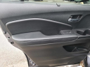Thumbnail image of 2022 Honda Pilot at The New Babylon Honda