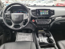 Thumbnail image of 2022 Honda Pilot at The New Babylon Honda