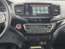 Thumbnail image of 2022 Honda Pilot at The New Babylon Honda
