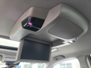 Thumbnail image of 2022 Honda Pilot at The New Babylon Honda