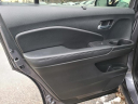 Thumbnail image of 2022 Honda Pilot at The New Babylon Honda
