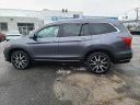 Thumbnail image of 2022 Honda Pilot at The New Babylon Honda