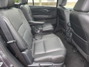 Thumbnail image of 2022 Honda Pilot at The New Babylon Honda