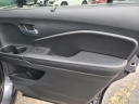 Thumbnail image of 2022 Honda Pilot at The New Babylon Honda