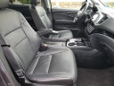 Thumbnail image of 2022 Honda Pilot at The New Babylon Honda