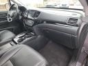 Thumbnail image of 2022 Honda Pilot at The New Babylon Honda