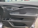 Thumbnail image of 2022 Honda Pilot at The New Babylon Honda