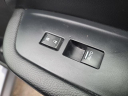 Thumbnail image of 2022 Honda Pilot at The New Babylon Honda
