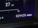 Thumbnail image of 2022 Honda Pilot at The New Babylon Honda