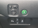 Thumbnail image of 2022 Honda Pilot at The New Babylon Honda