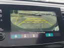 Thumbnail image of 2022 Honda Pilot at The New Babylon Honda