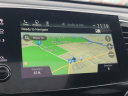 Thumbnail image of 2022 Honda Pilot at The New Babylon Honda